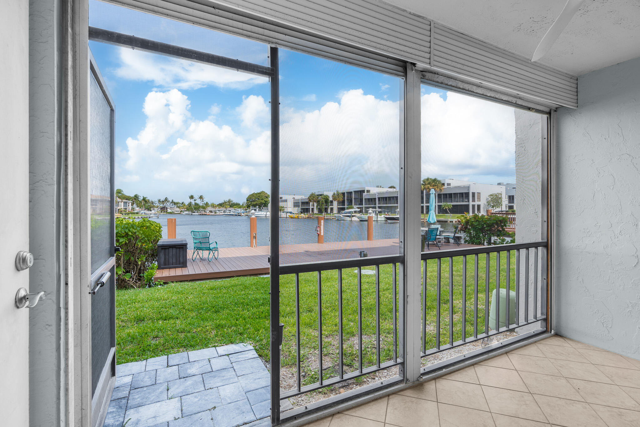 Foto de propiedad en 777 S Federal Highway G103, Pompano Beach, FL 33062 Pompano Beach con MLS# 