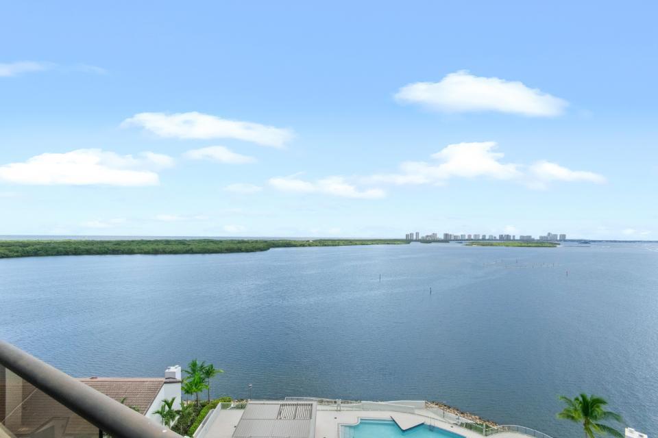 En Renta 100 Lakeshore Drive 957, North Palm Beach, FL 33408, North Palm Beach, FL 33408