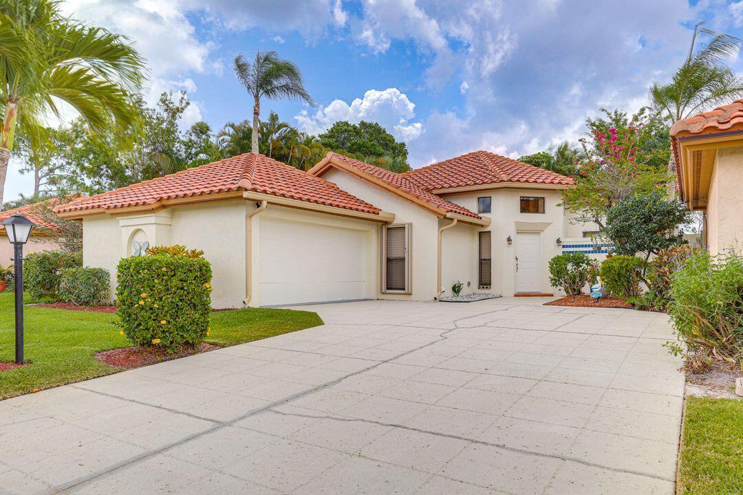 Vendido 2856 SW Mariposa Circle, Palm City, FL 34990, Palm City, FL 34990