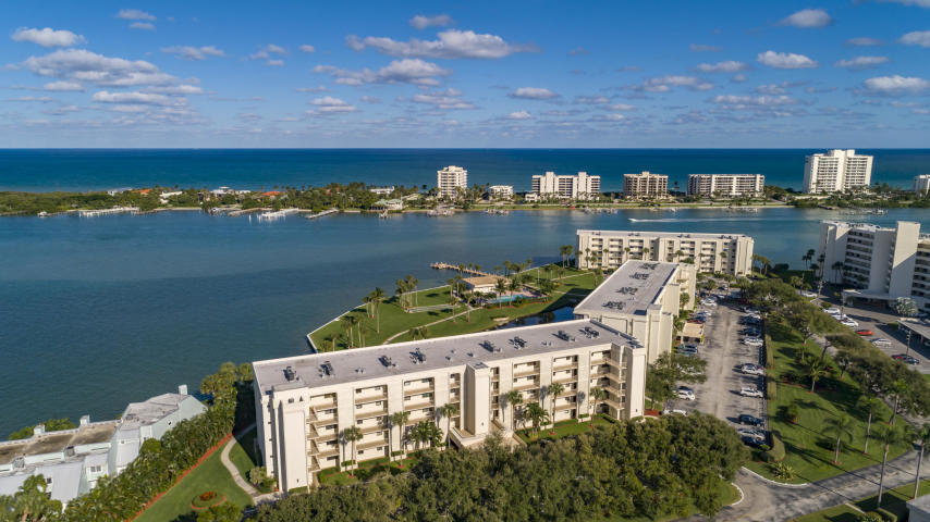 En Renta 300 Intracoastal Place 101, Jupiter, FL 33469, Jupiter, FL 33469