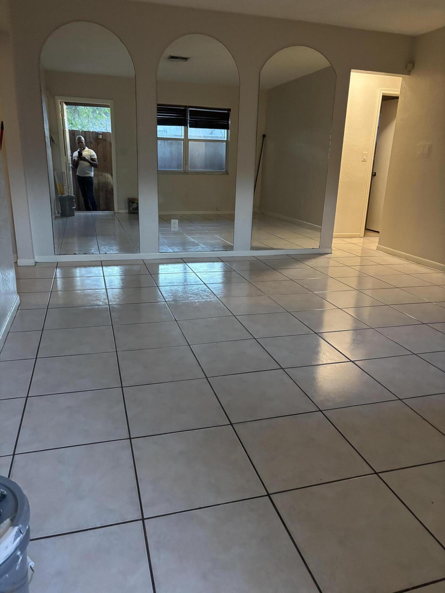En Renta 1827 Rodman Street 2, Hollywood, FL 33020, Hollywood, FL 33020