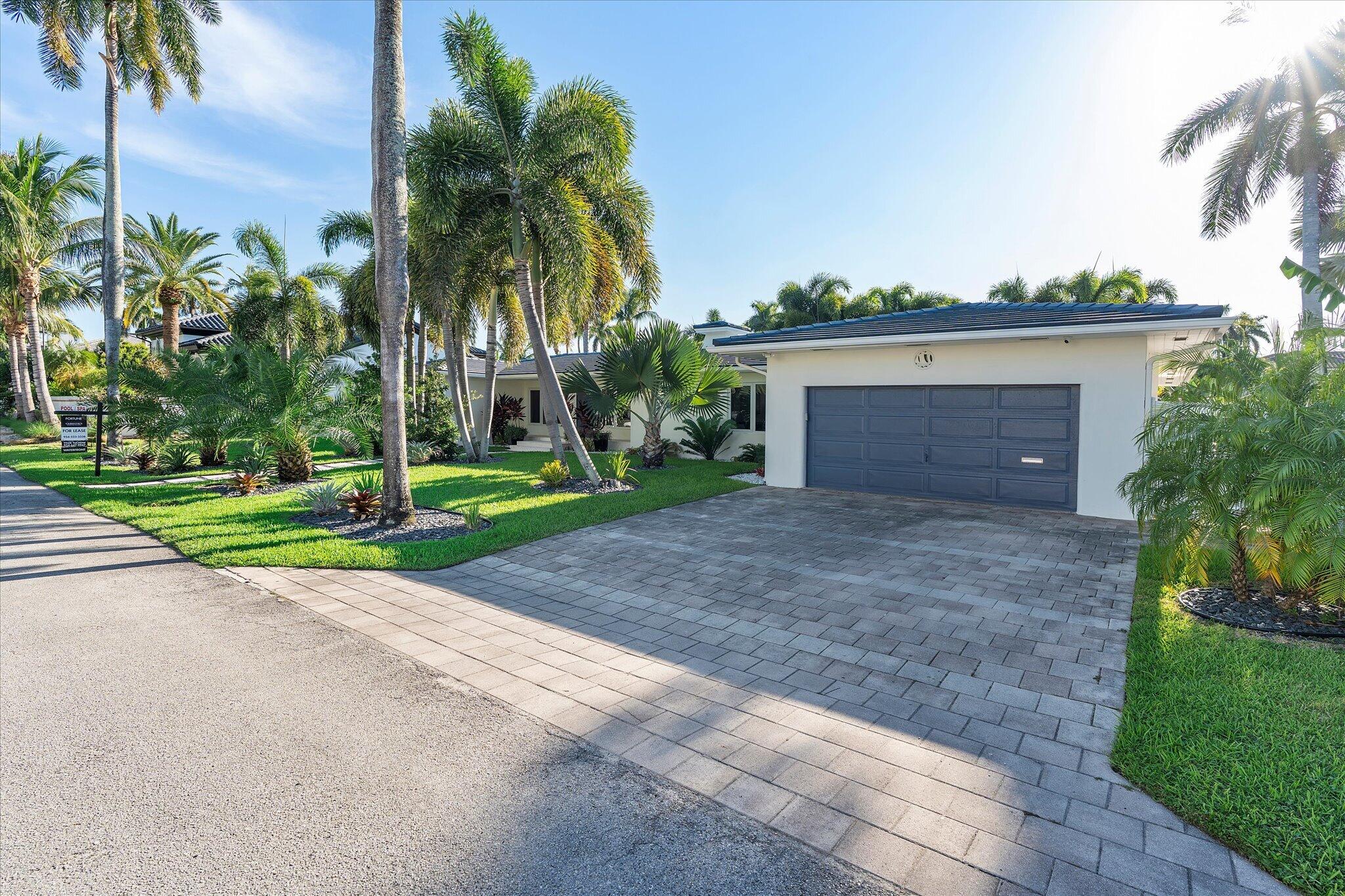 En Renta 207 Royal Palm Drive, Fort Lauderdale, FL 33301, Fort Lauderdale, FL 33301