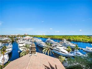 En Renta 1030 Seminole Drive 1105, Fort Lauderdale, FL 33304, Fort Lauderdale, FL 33304