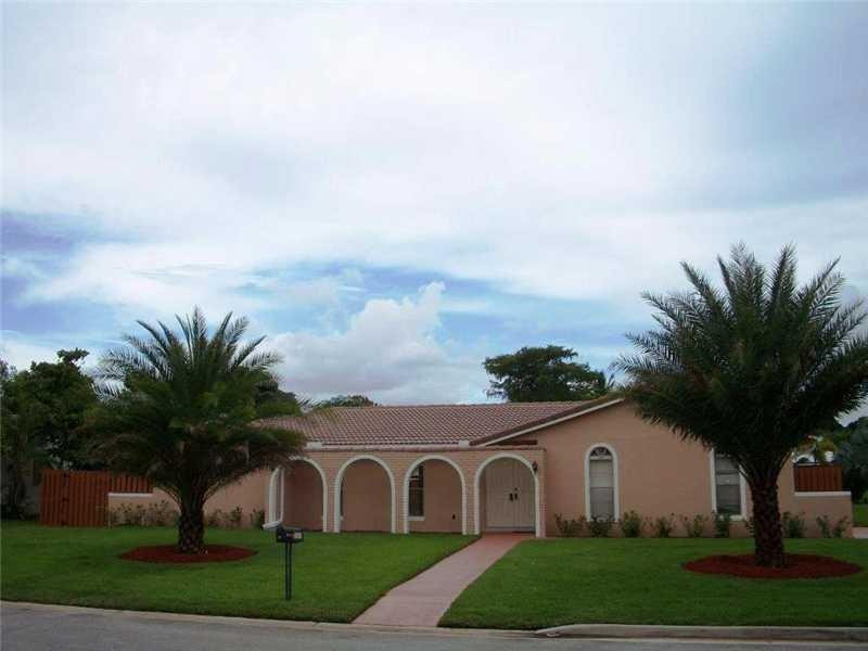 Alquilada 737 NW 84th Lane, Coral Springs, FL 33071, Coral Springs, FL 33071