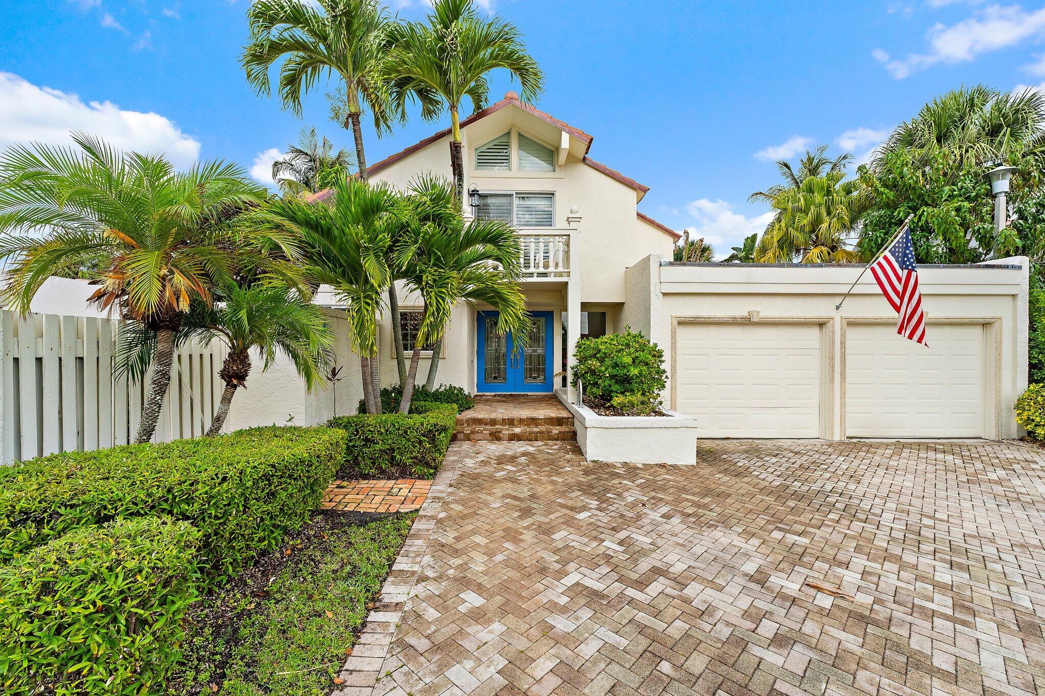En Renta 104 W Spearfish Lane, Jupiter, FL 33477, Jupiter, FL 33477