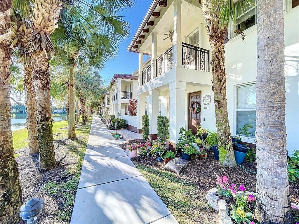 Alquilada 4680 Mimosa Place 810, Coconut Creek, FL 33073, Coconut Creek, FL 33073