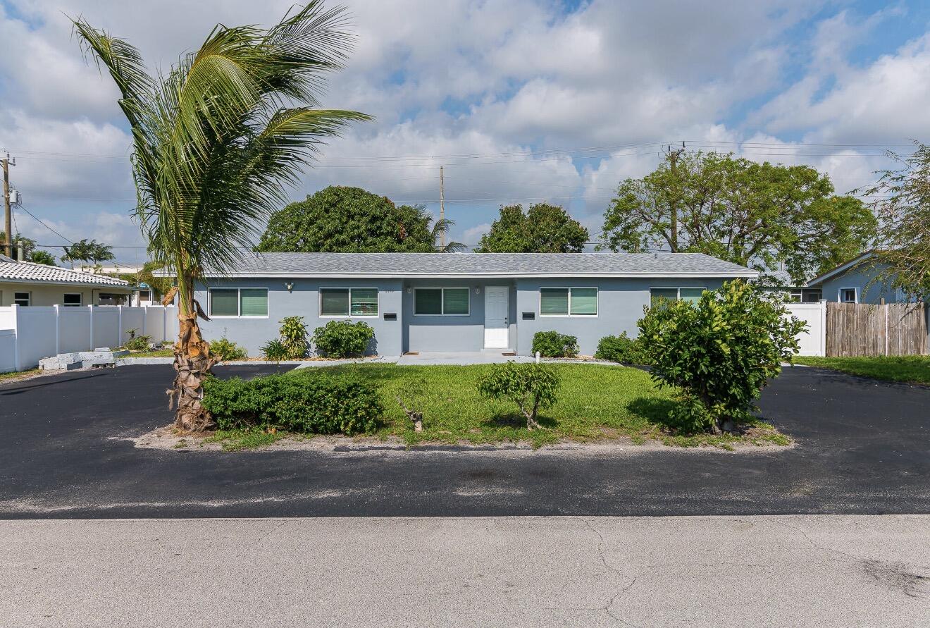 En Renta 2499 NE 2nd Avenue B, Boca Raton, FL 33431, Boca Raton, FL 33431