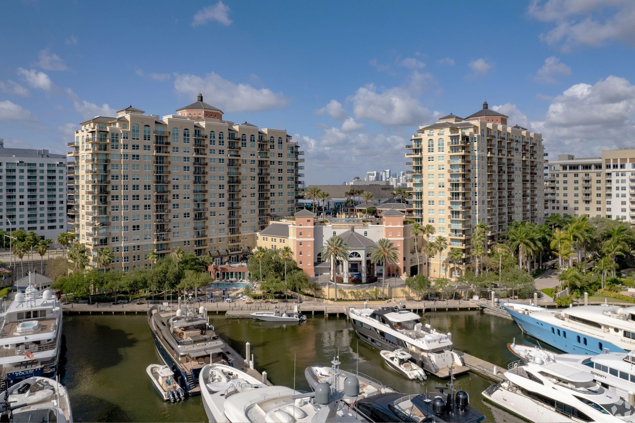 En Renta 1030 Seminole Drive 1460, Fort Lauderdale, FL 33304, Fort Lauderdale, FL 33304