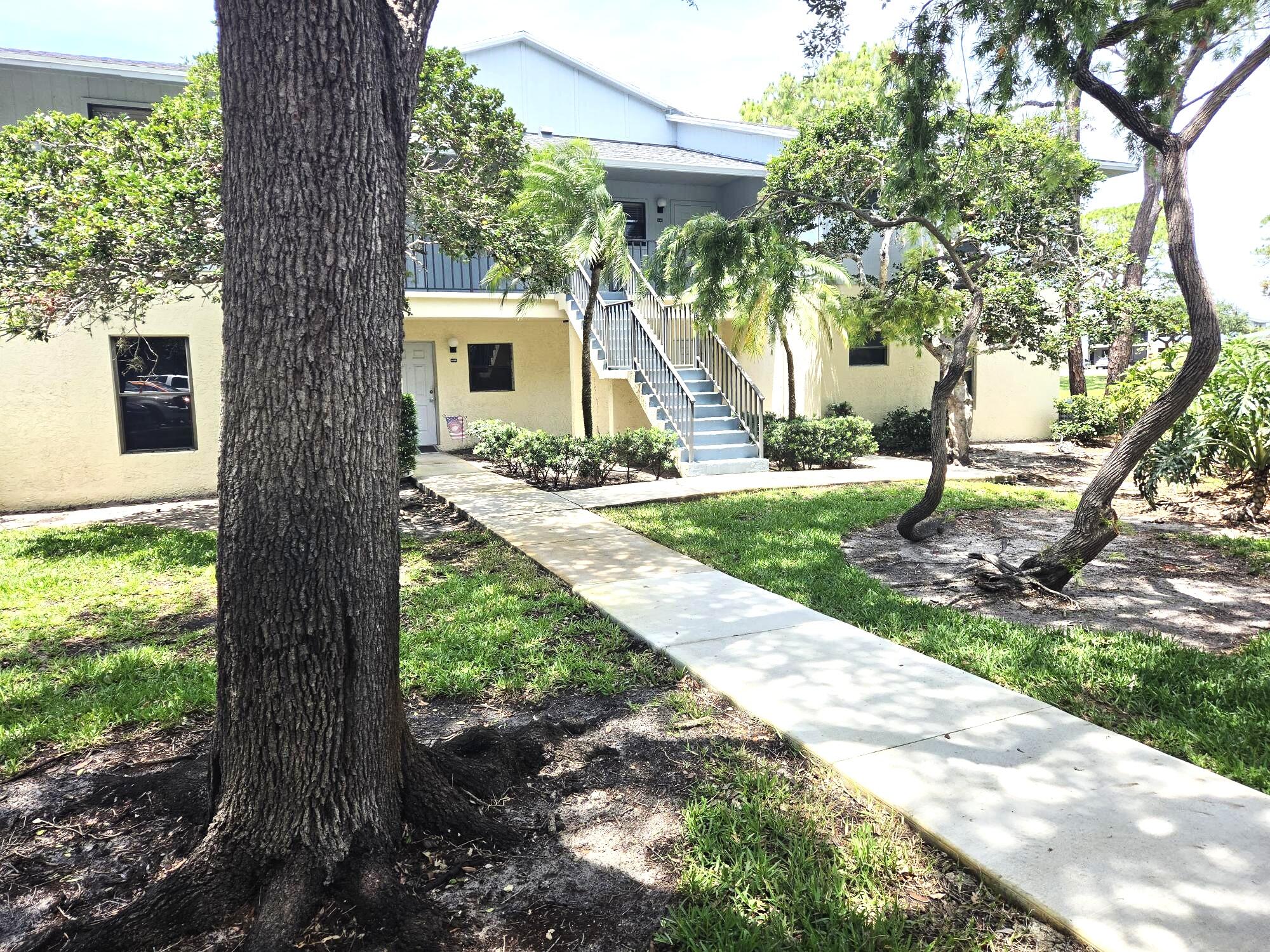 En Renta 6551 SE Federal Highway 104, Stuart, FL 34997, Stuart, FL 34997