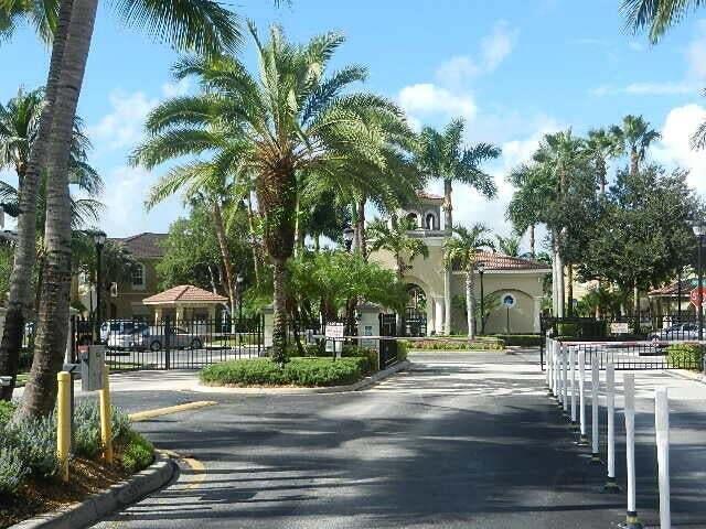 En Renta 4870 Bonsai Circle 200, Palm Beach Gardens, FL 33418, Palm Beach Gardens, FL 33418