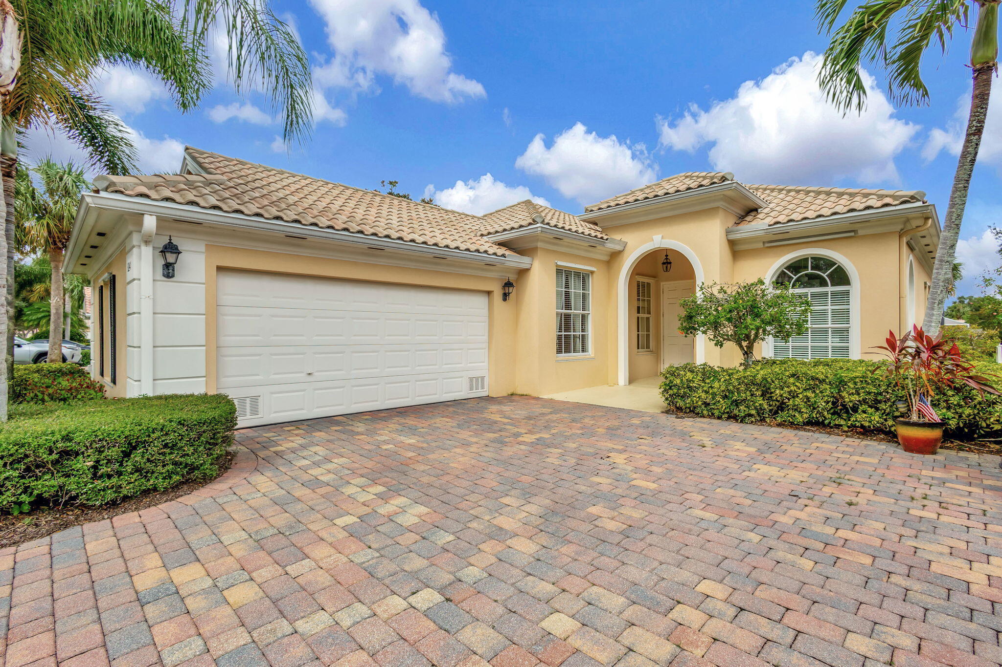 Alquilada 8241 Tobago Lane, Wellington, FL 33414, Wellington, FL 33414