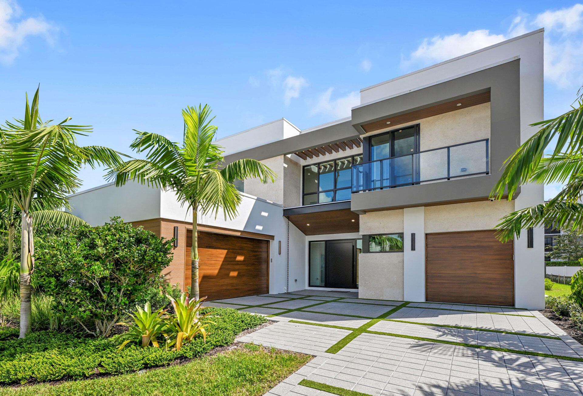 Foto de propiedad en 16701 Mosaic Place, Delray Beach, FL 33446 Delray Beach con MLS# 