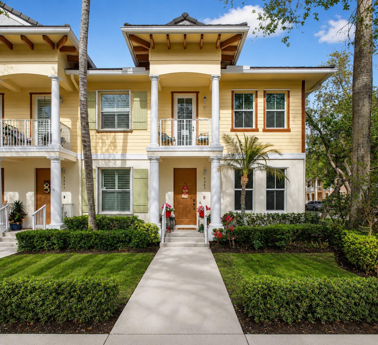 En Venta 4345 Parkside Drive, Jupiter, FL 33458, Jupiter, FL 33458