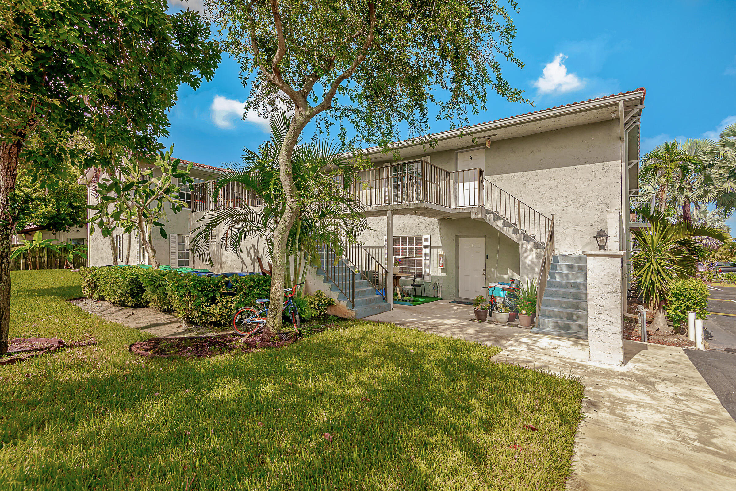 En Renta 8706 W Sample Road 4, Coral Springs, FL 33065, Coral Springs, FL 33065