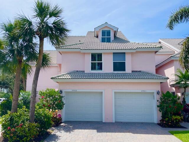 En Renta 2502 N Fairway Dr Drive N, Jupiter, FL 33477, Jupiter, FL 33477