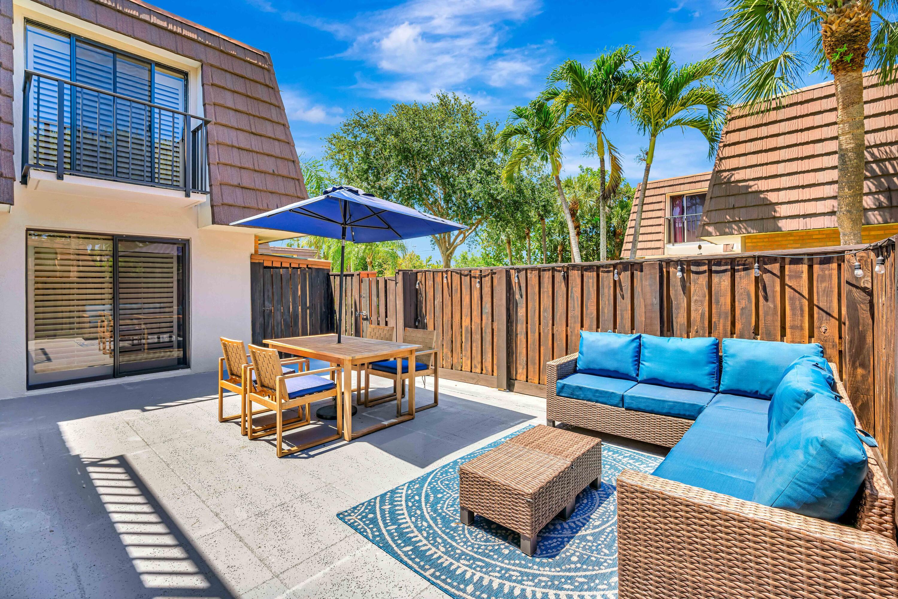 En Renta 1209 12th Court, Jupiter, FL 33477, Jupiter, FL 33477