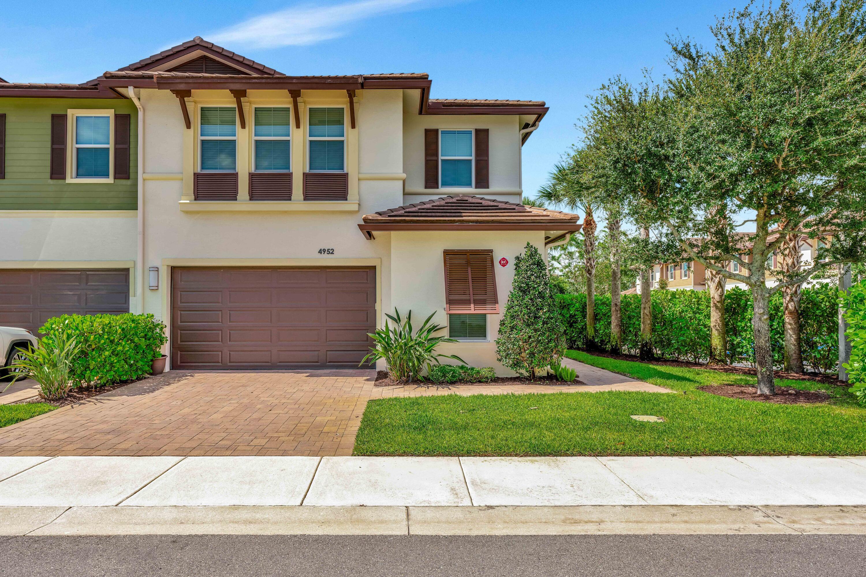 Alquilada 4952 Pointe Midtown Way, Palm Beach Gardens, FL 33418, Palm Beach Gardens, FL 33418