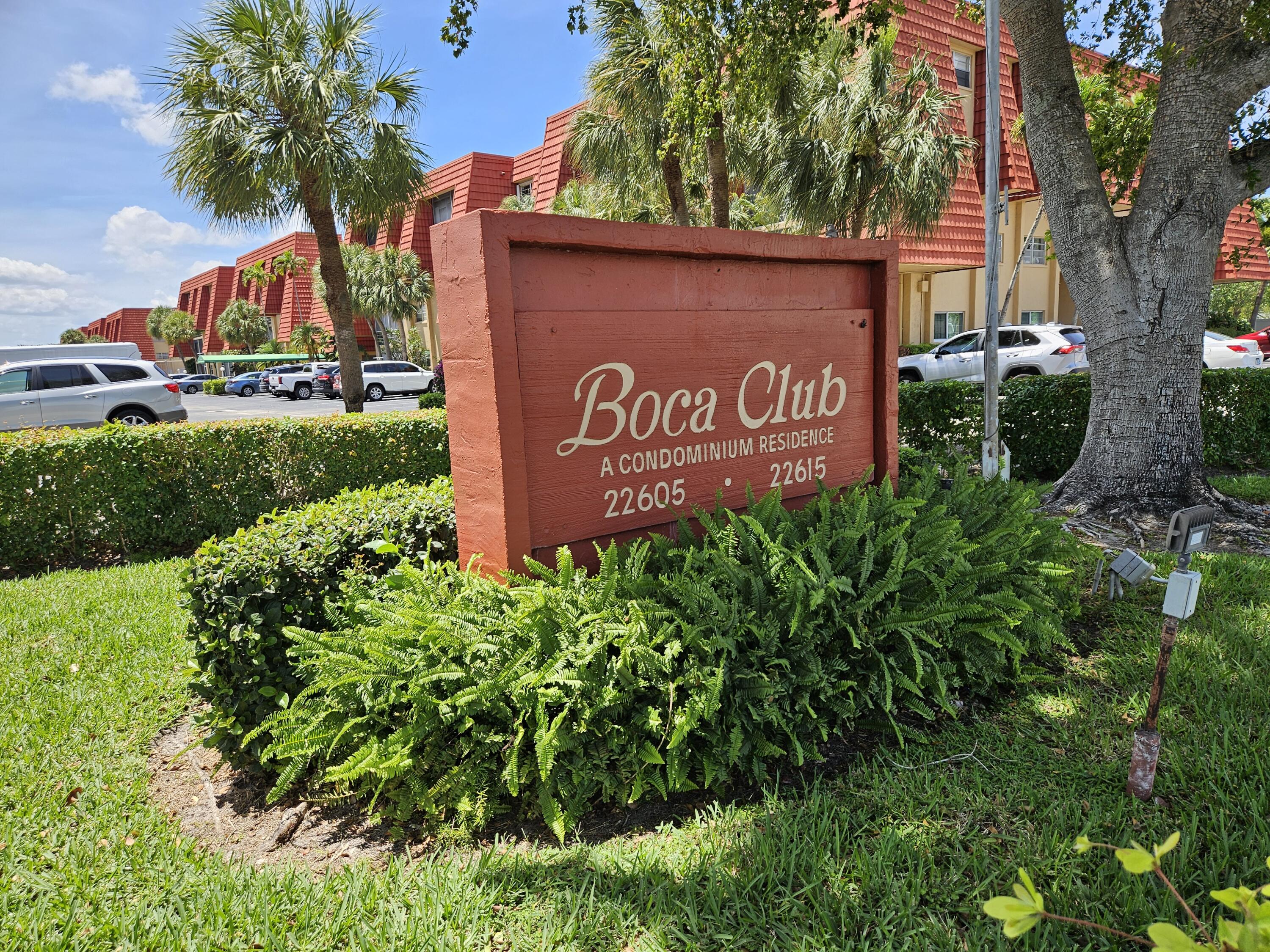 Vendido 22605 SW 66th Avenue 114, Boca Raton, FL 33428, Boca Raton, FL 33428