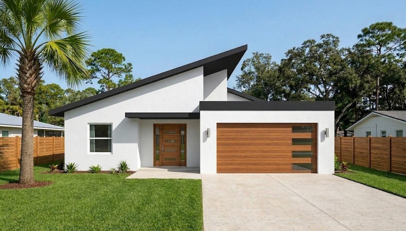 En Venta 3 Lancaster Lane, North Port, FL 34286, North Port, FL 34286
