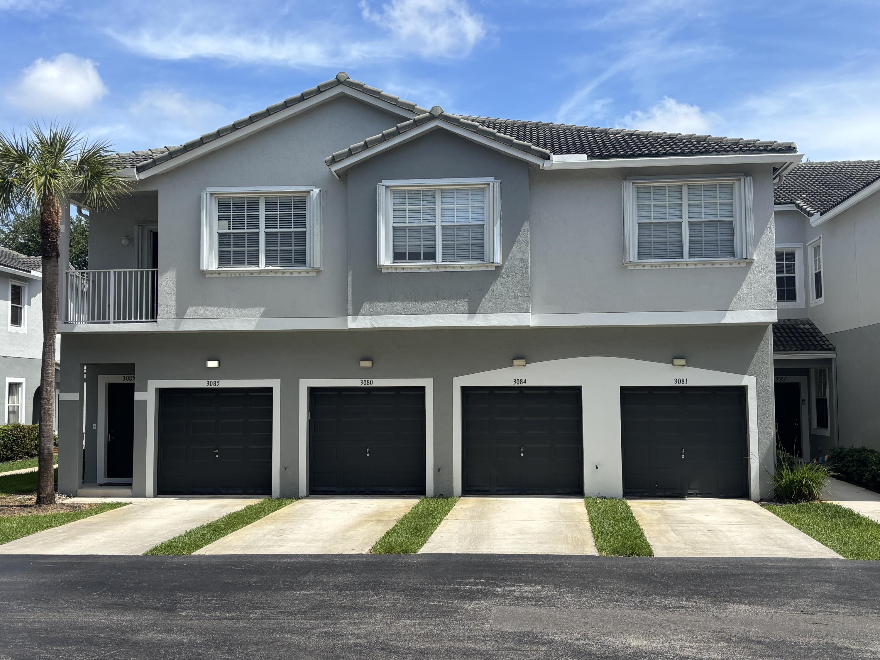 Alquilada 3080 Grandiflora Drive, Greenacres, FL 33467, Greenacres, FL 33467