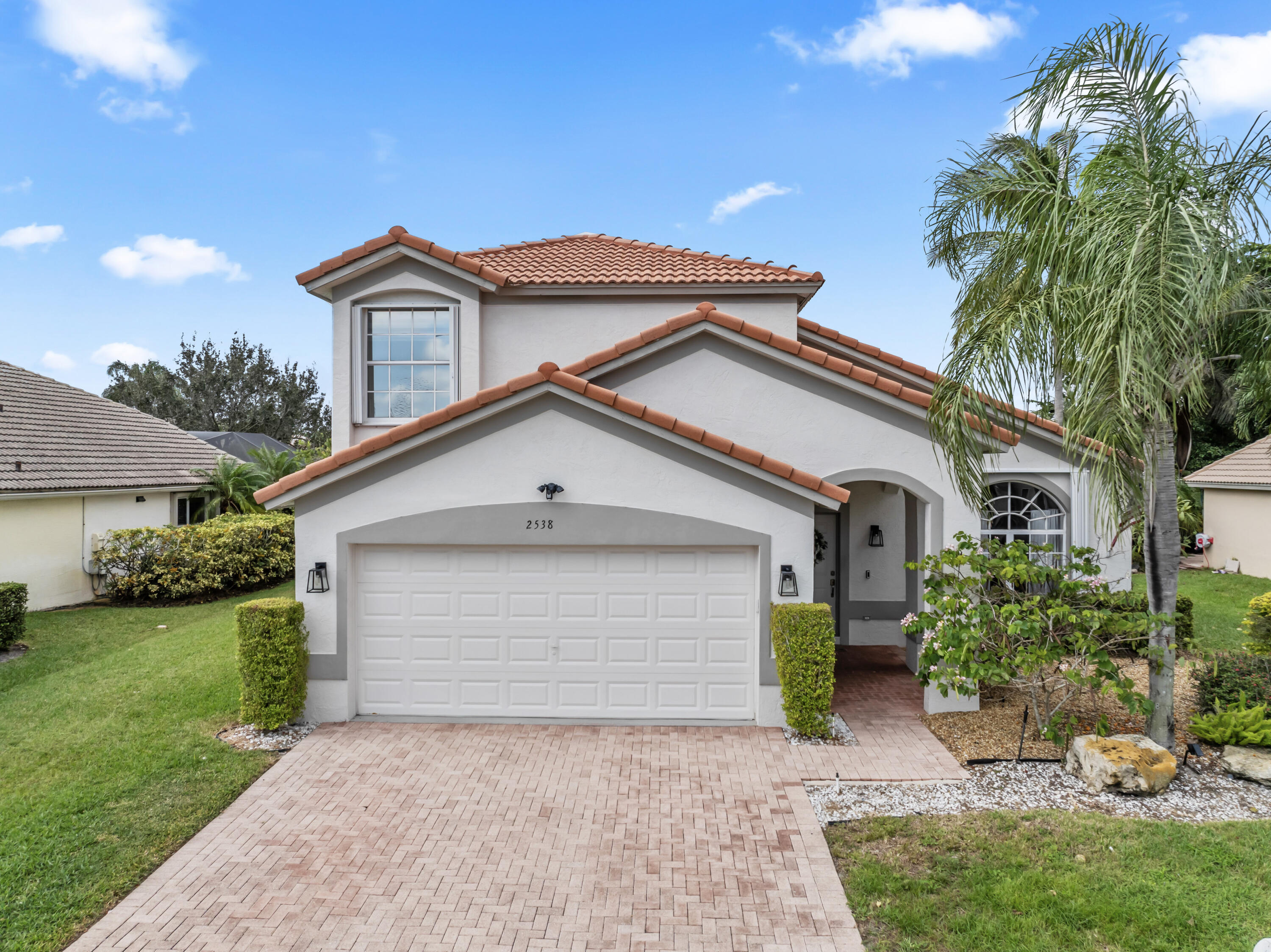 Vendido 2538 Egret Lake Drive, Greenacres, FL 33413, Greenacres, FL 33413