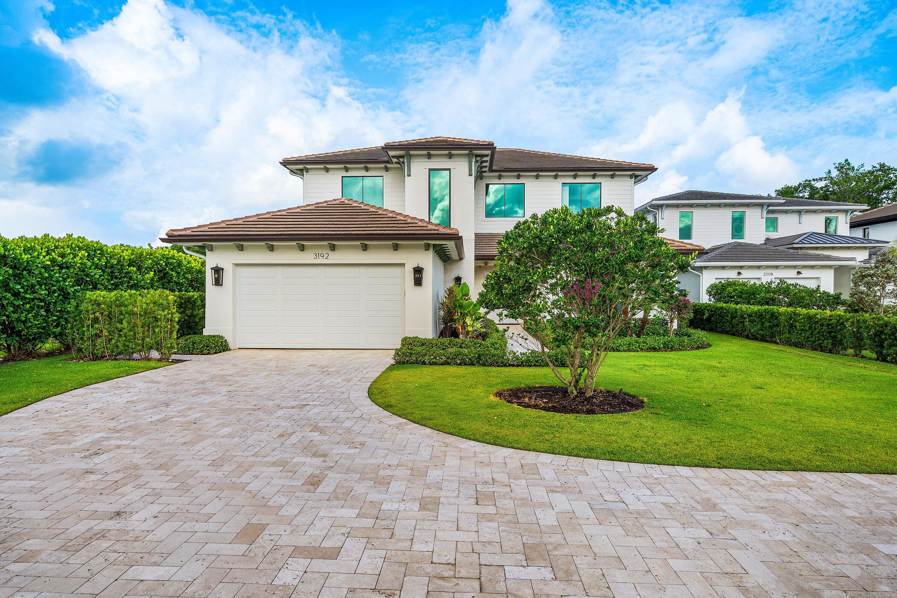 En Renta 3192 Blue Cypress Lane, Wellington, FL 33414, Wellington, FL 33414