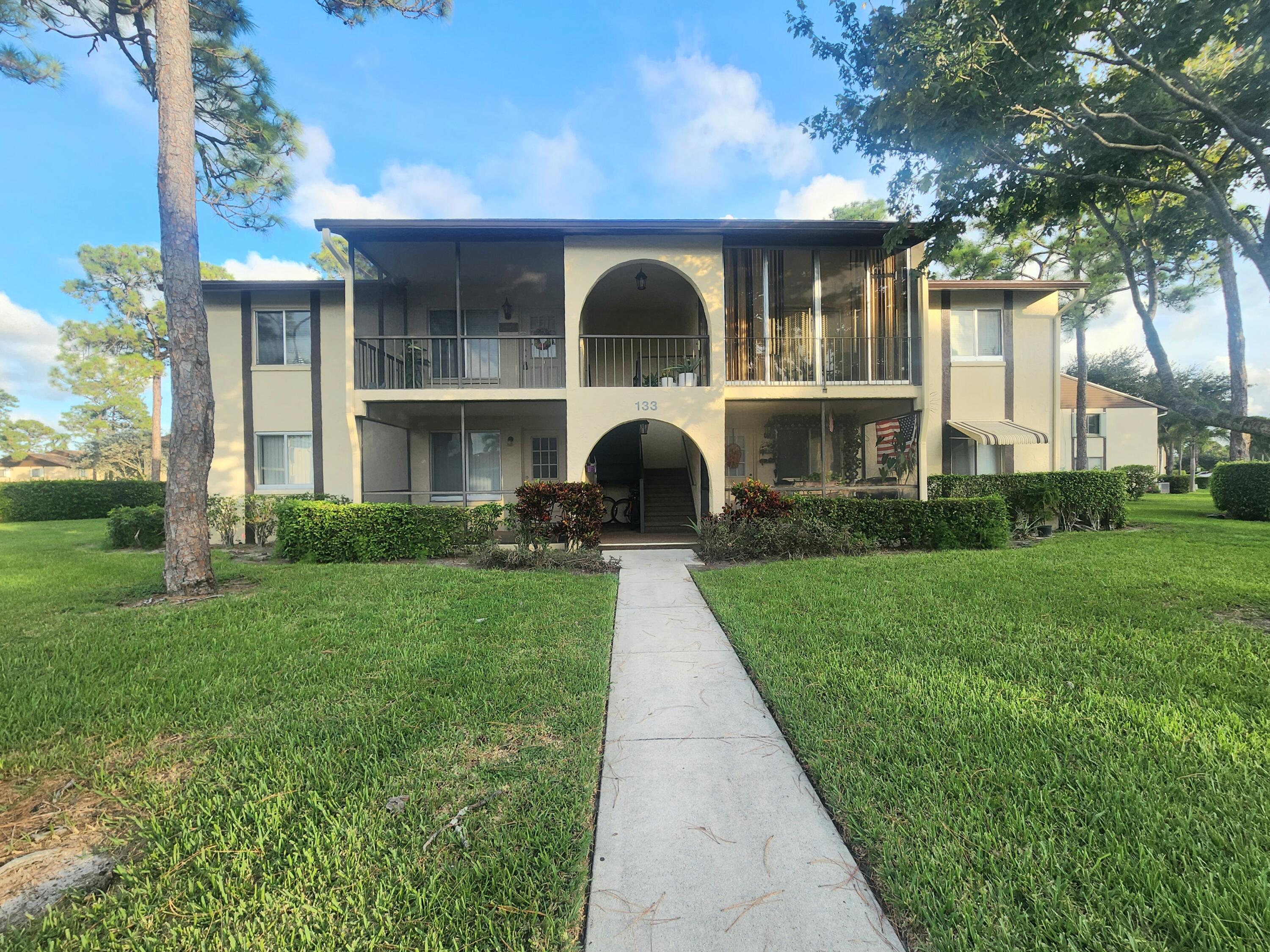 Alquilada 133 Lake Pine Circle, Greenacres, FL 33463, Greenacres, FL 33463