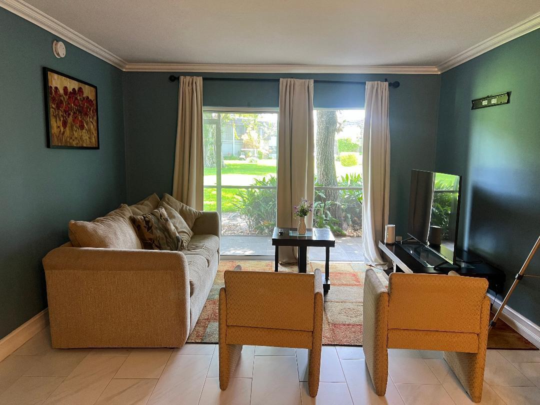 Foto de propiedad en 3119 Oakland Shores Drive C103, Oakland Park, FL 33309 Oakland Park con MLS# 
