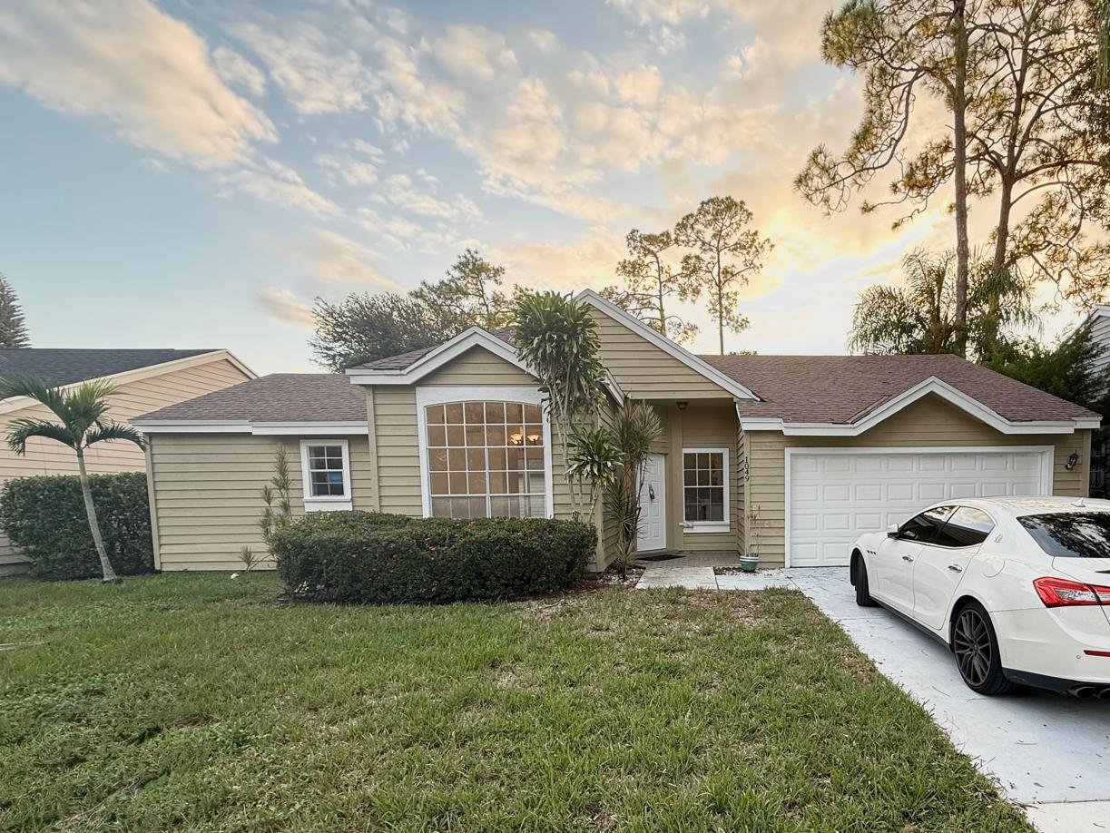 En Renta 1049 Mourning Dove Lane, Wellington, FL 33414, Wellington, FL 33414