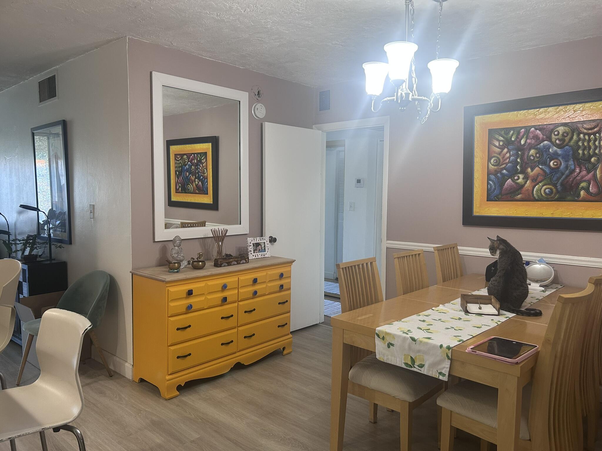 Foto de propiedad en 7300 NW 17th Street 320, Plantation, FL 33313 Plantation con MLS# 