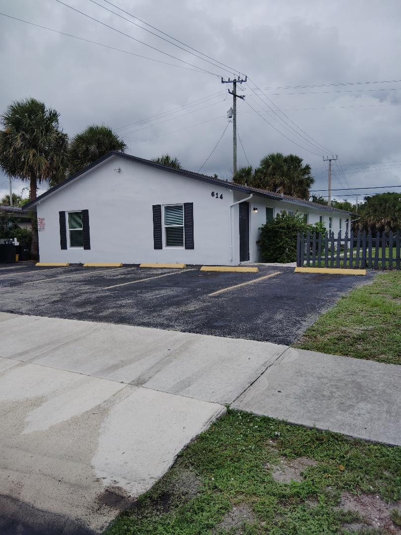 Alquilada 614 Holly Drive 1, Palm Beach Gardens, FL 33410, Palm Beach Gardens, FL 33410