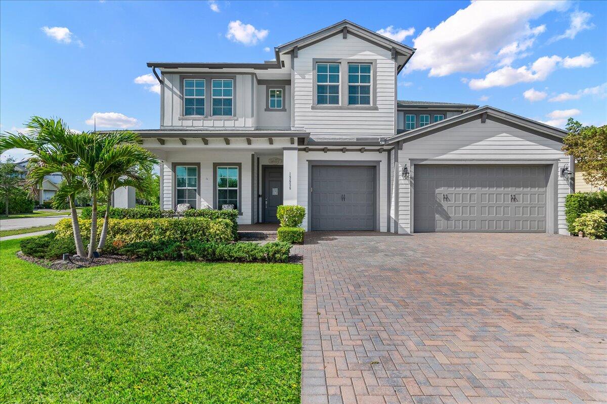 Foto de propiedad en 19656 Tree Stand Terrace, Loxahatchee, FL 33470 Loxahatchee con MLS# 