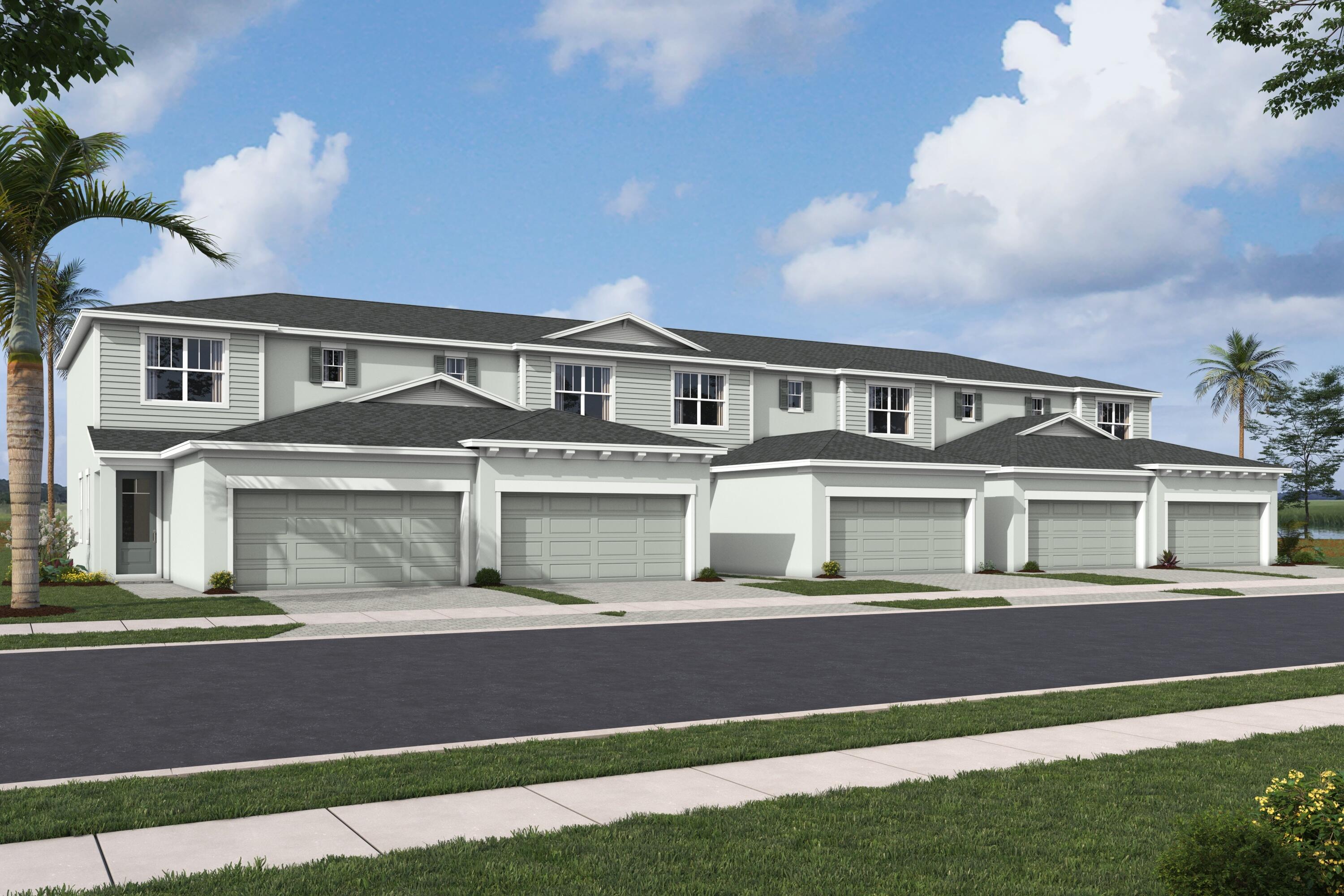 Foto de propiedad en 3622 NW Solange Court, Jensen Beach, FL 34957 Jensen Beach con MLS# 