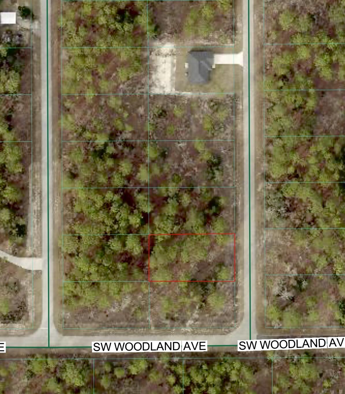 En Venta Tbd SW Buena Vista Road, Dunnellon, FL 34431, Dunnellon, FL 34431