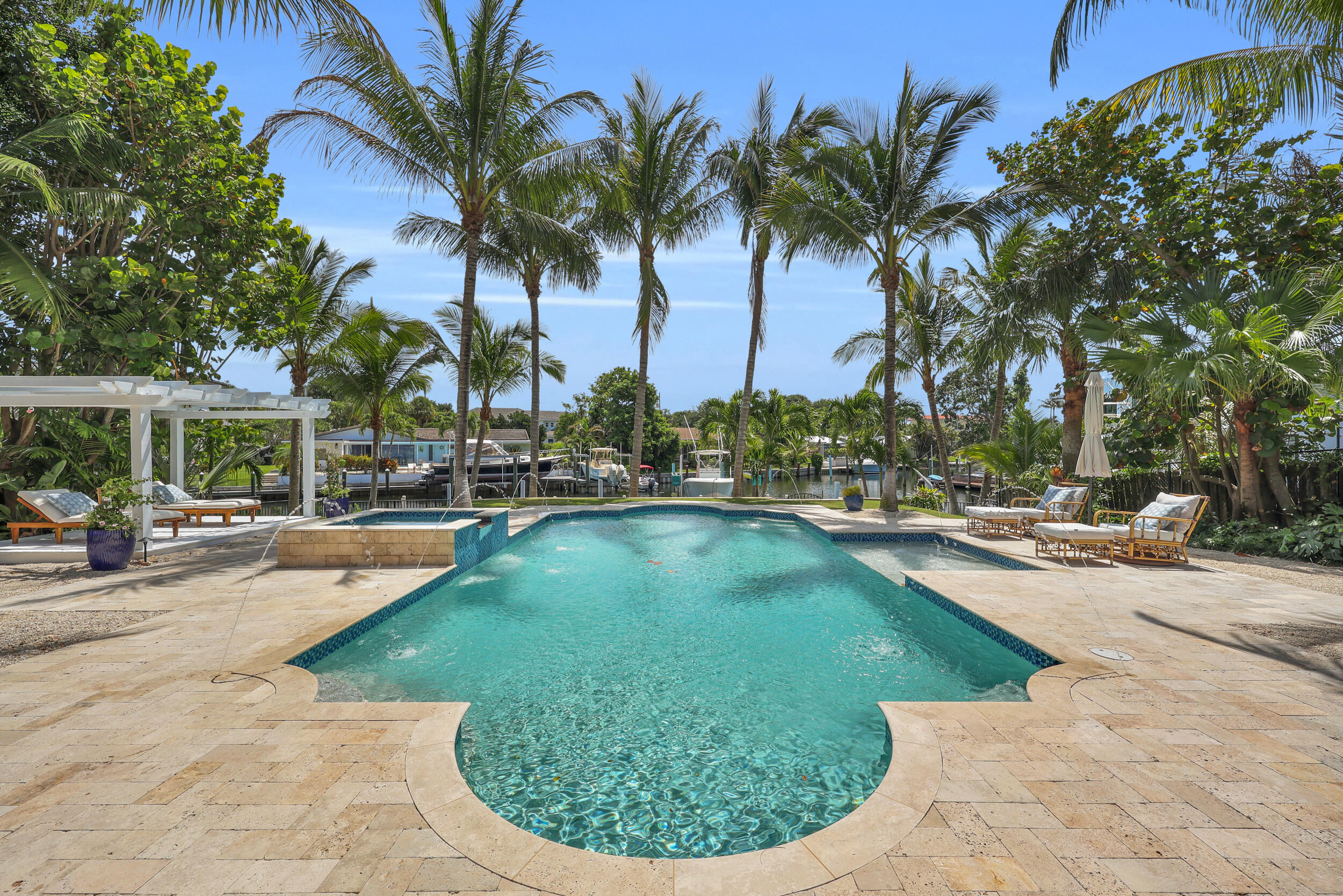Vendido 14138 Leeward Way, Palm Beach Gardens, FL 33410, Palm Beach Gardens, FL 33410