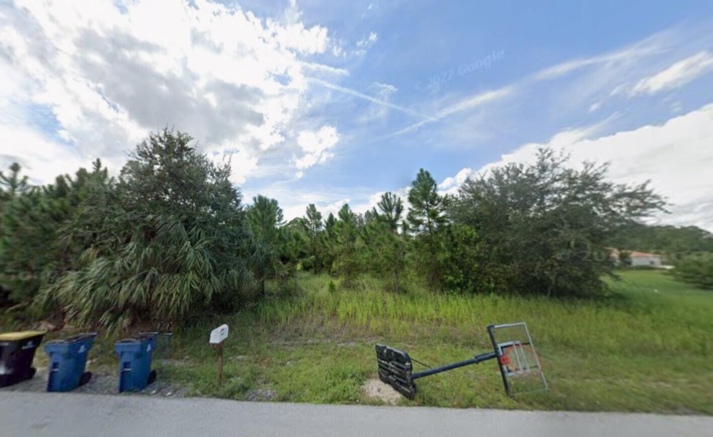 En Venta 1756 SW Gould Ave Avenue SW, Palm Bay, FL 32908, Palm Bay, FL 32908