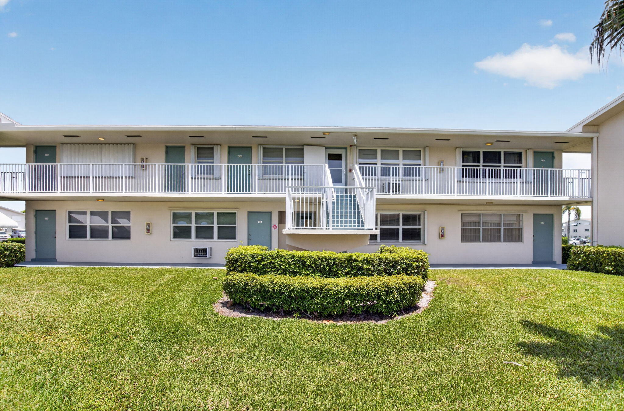 En Venta 660 Horizon W 107, Boynton Beach, FL 33435, Boynton Beach, FL 33435