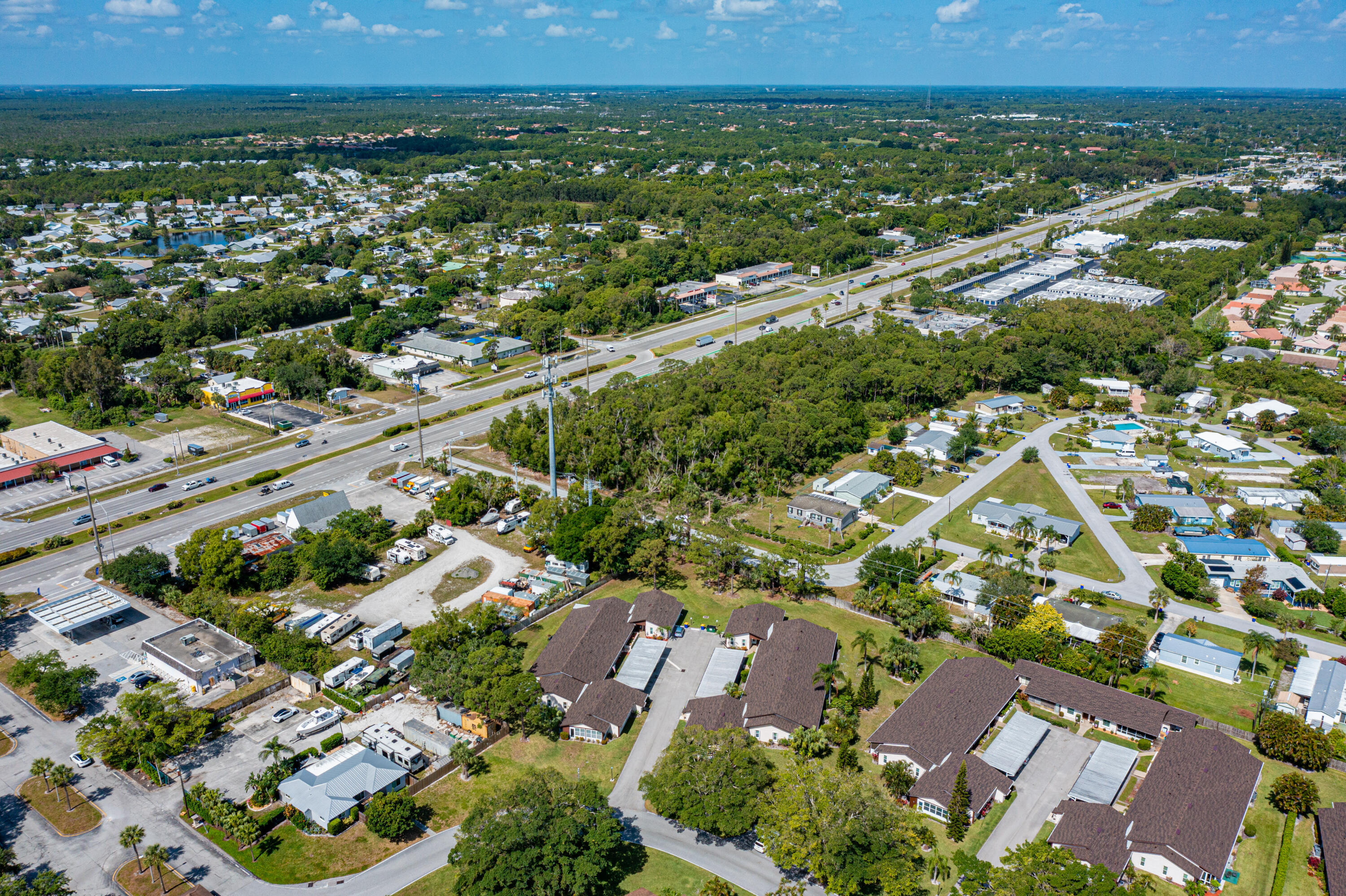 En Venta 0 SE Federal Highway, Stuart, FL 34997, Stuart, FL 34997
