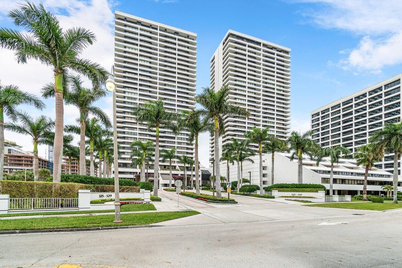 En Renta 529 S Flagler Drive 6g, West Palm Beach, FL 33401, West Palm Beach, FL 33401