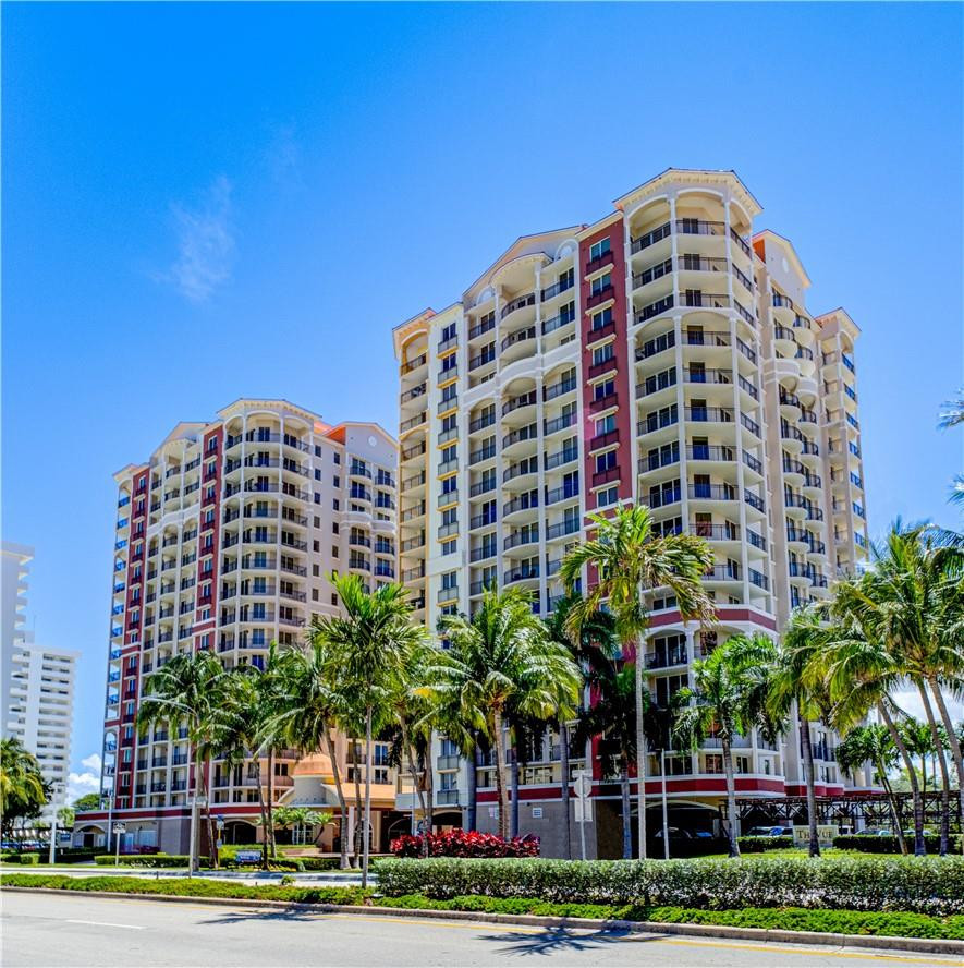 Alquilada 2001 N Ocean Boulevard 203, Fort Lauderdale, FL 33305, Fort Lauderdale, FL 33305