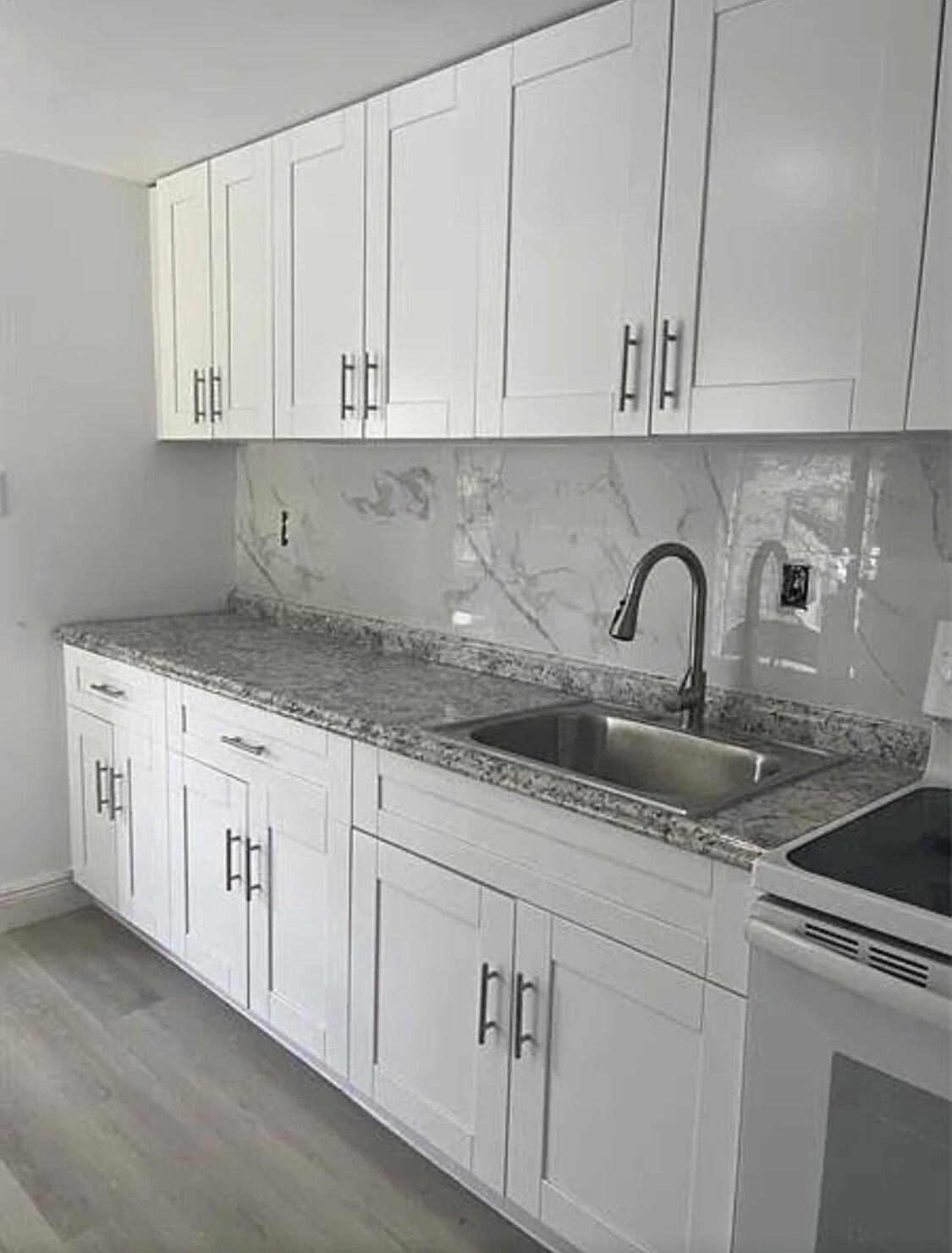 Foto de propiedad en 1664 SW 30th Avenue, Fort Lauderdale, FL 33312 Fort Lauderdale con MLS# 