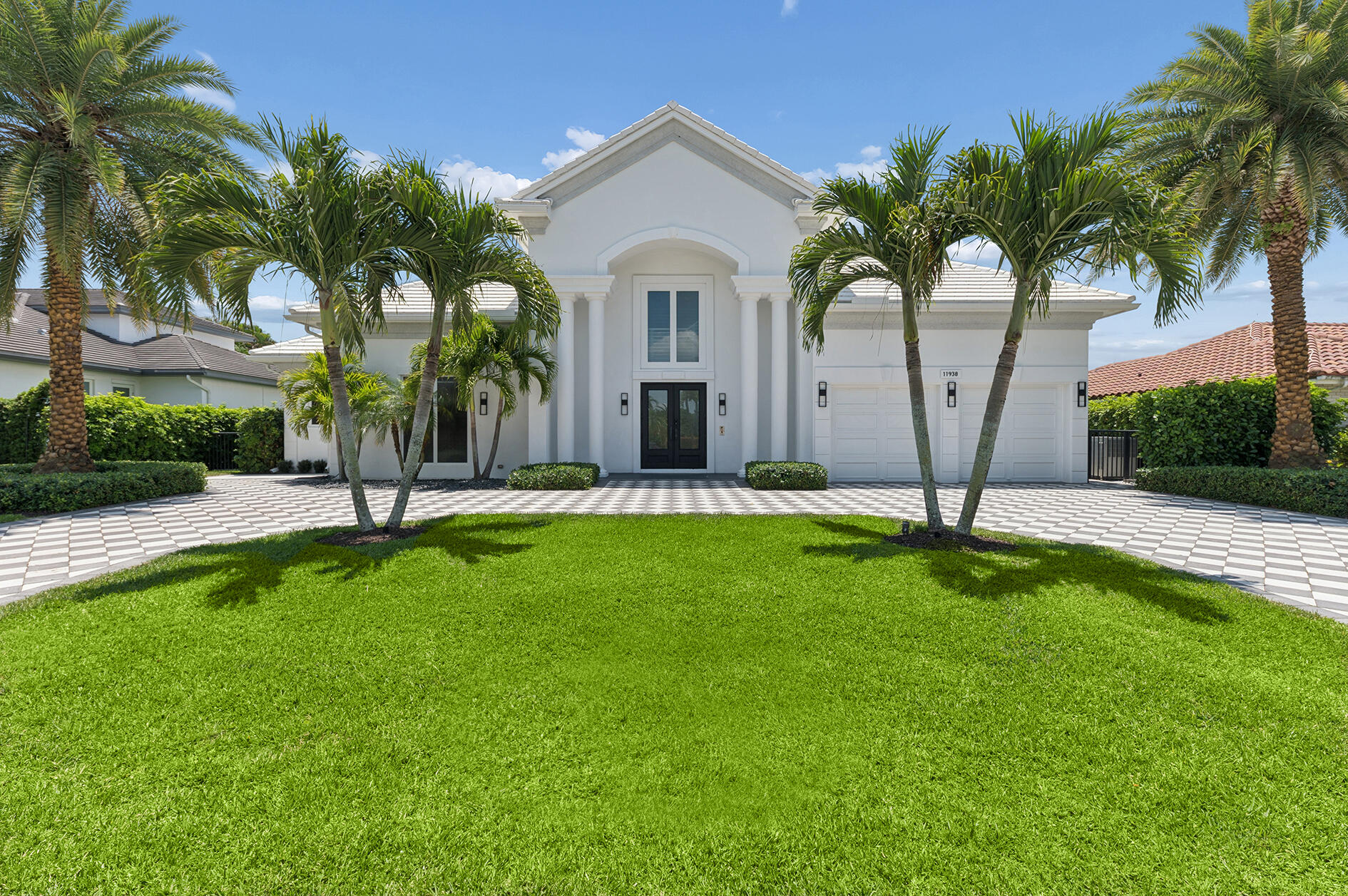 En Venta 11938 N Lake Drive, Boynton Beach, FL 33436, Boynton Beach, FL 33436