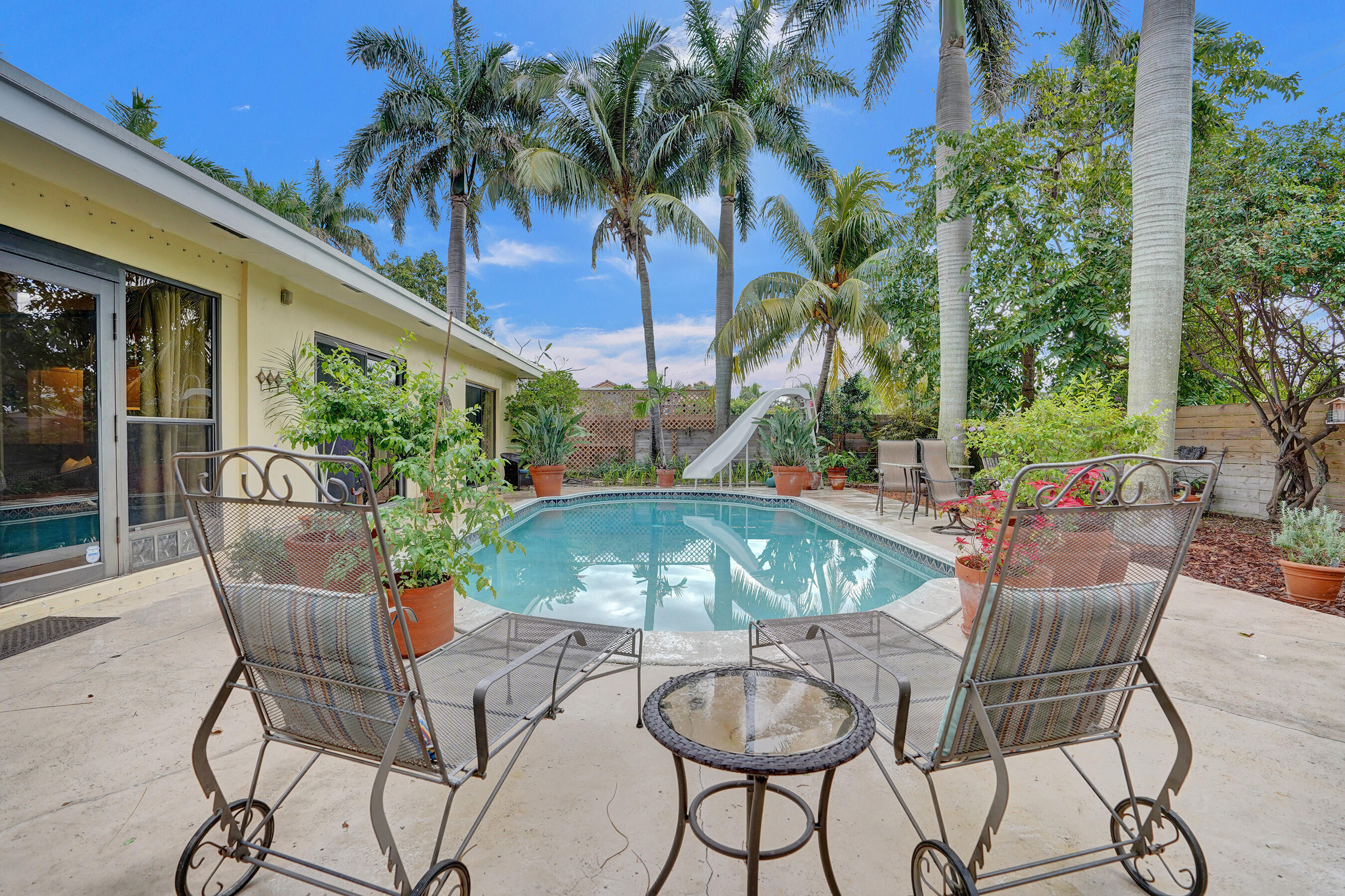 En Renta 420 NE 36th Street, Boca Raton, FL 33431, Boca Raton, FL 33431