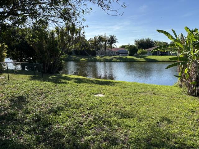 Foto de propiedad en 12706 Westhampton Circle, Wellington, FL 33414 Wellington con MLS# 