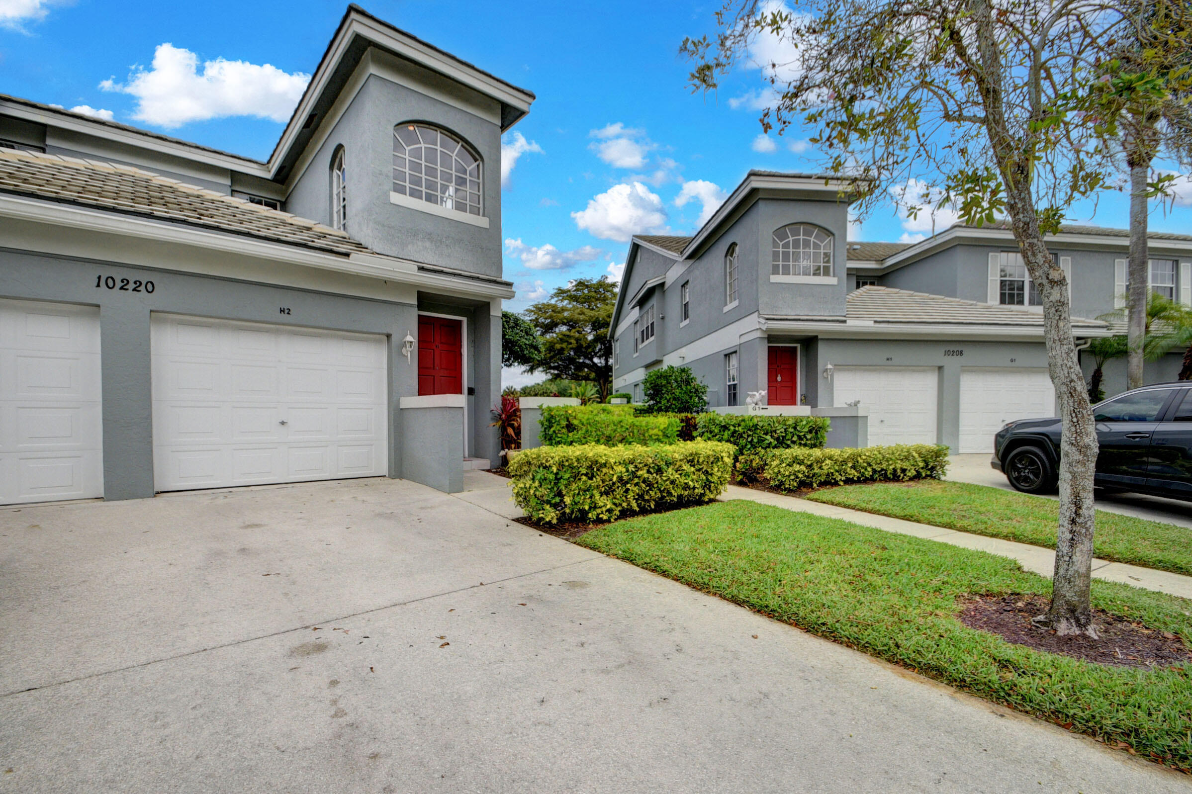 En Venta 10220 Andover Coach Circle H2, Lake Worth, FL 33449, Lake Worth, FL 33449