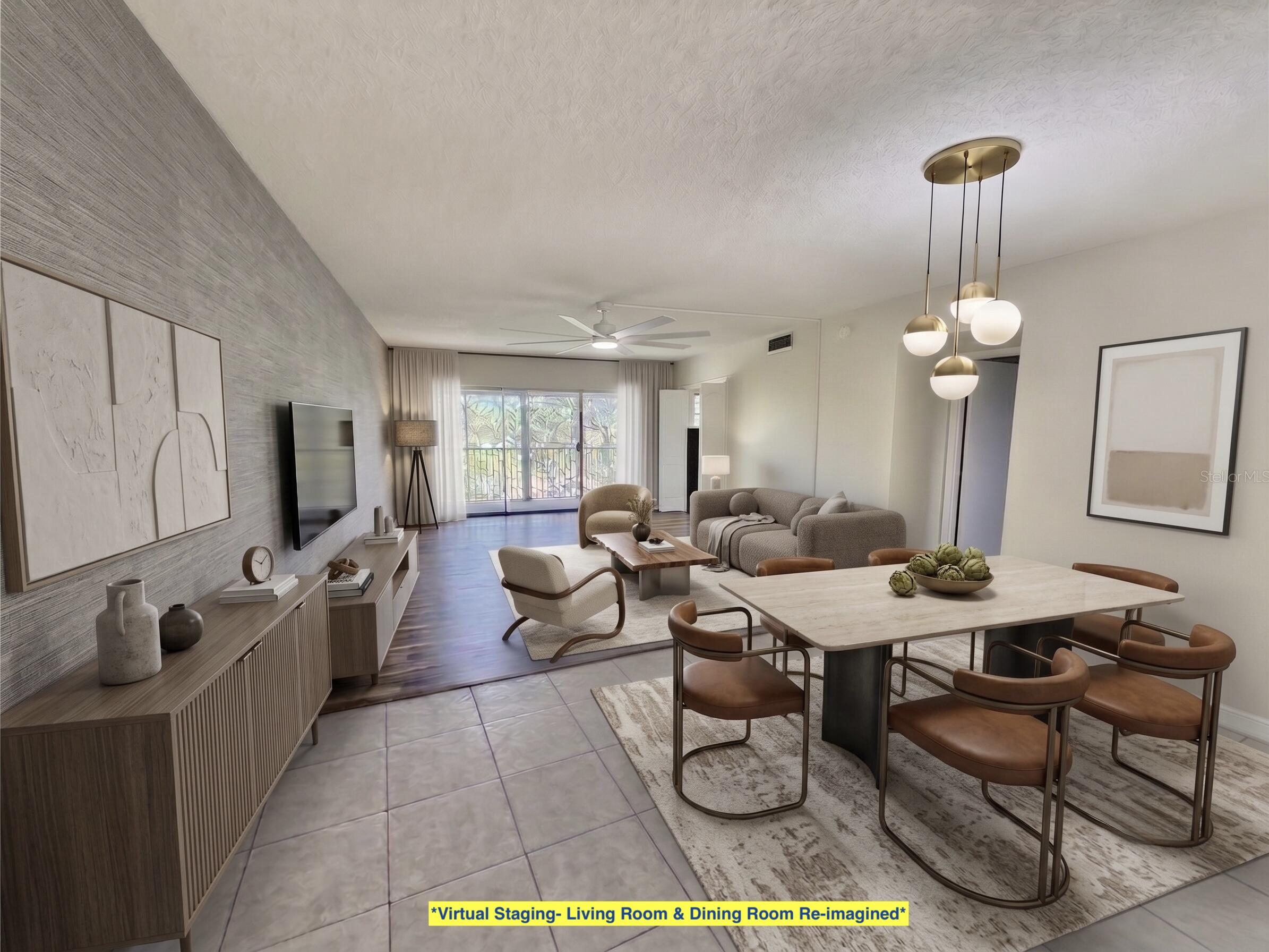 Foto de propiedad en 2800 N Palm Aire Drive Unit 404, Pompano Beach, FL 33069 Pompano Beach con MLS#