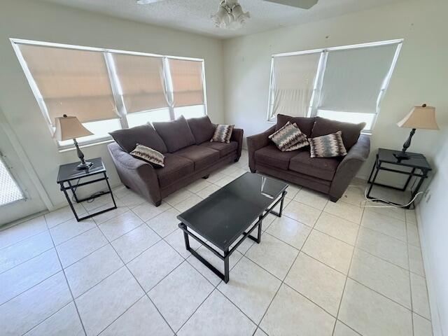 Foto de propiedad en 128 Upminster F, Deerfield Beach, FL 33442 Deerfield Beach con MLS# 