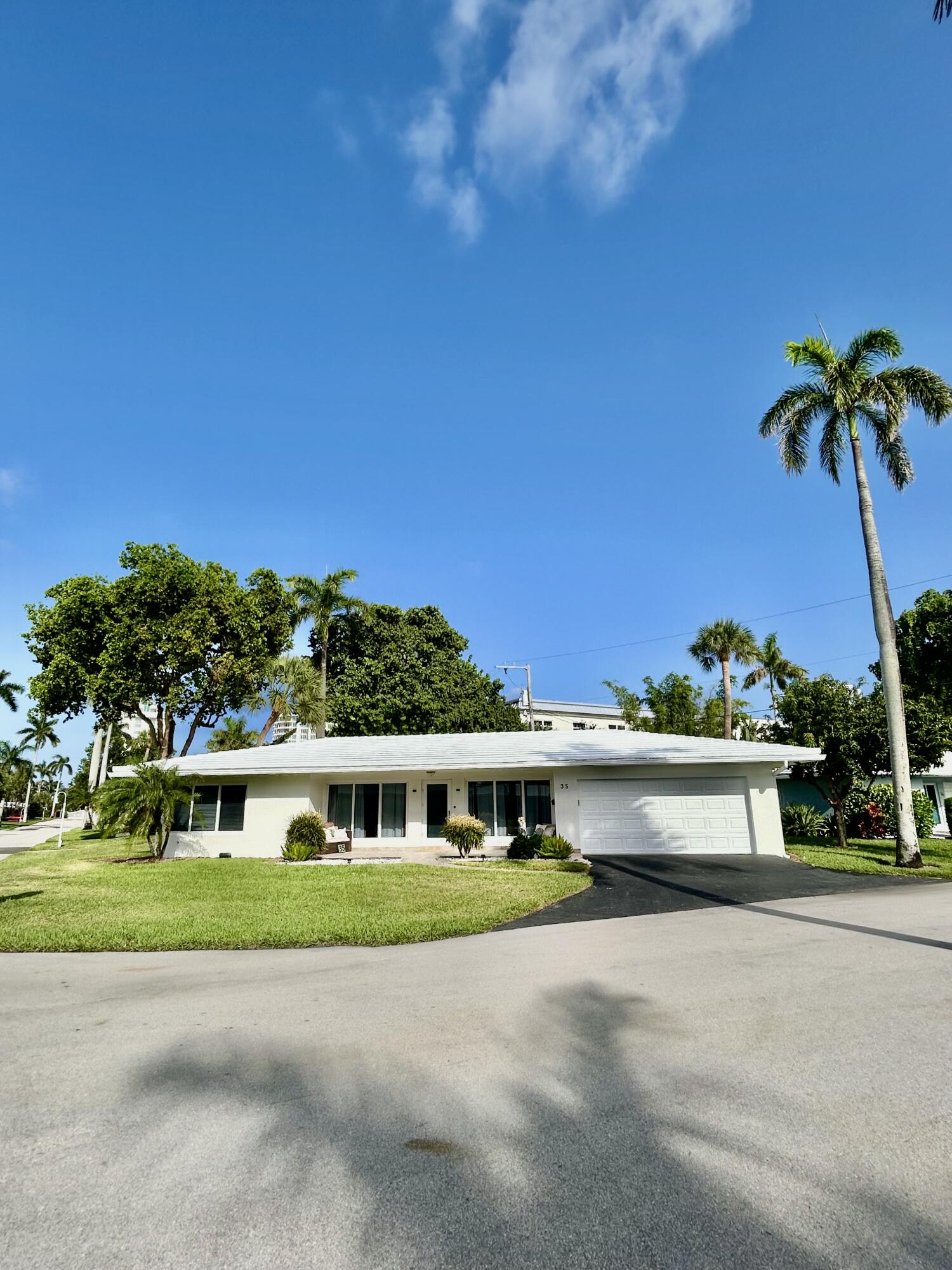 Foto de propiedad en 1431 S Ocean Boulevard 35, Lauderdale-By-The-Sea, FL 33062 Lauderdale-By-The-Sea con MLS# 