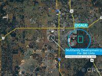 Foto de propiedad en Na SW 20 Street, Ocala, FL 34474 Ocala con MLS# 