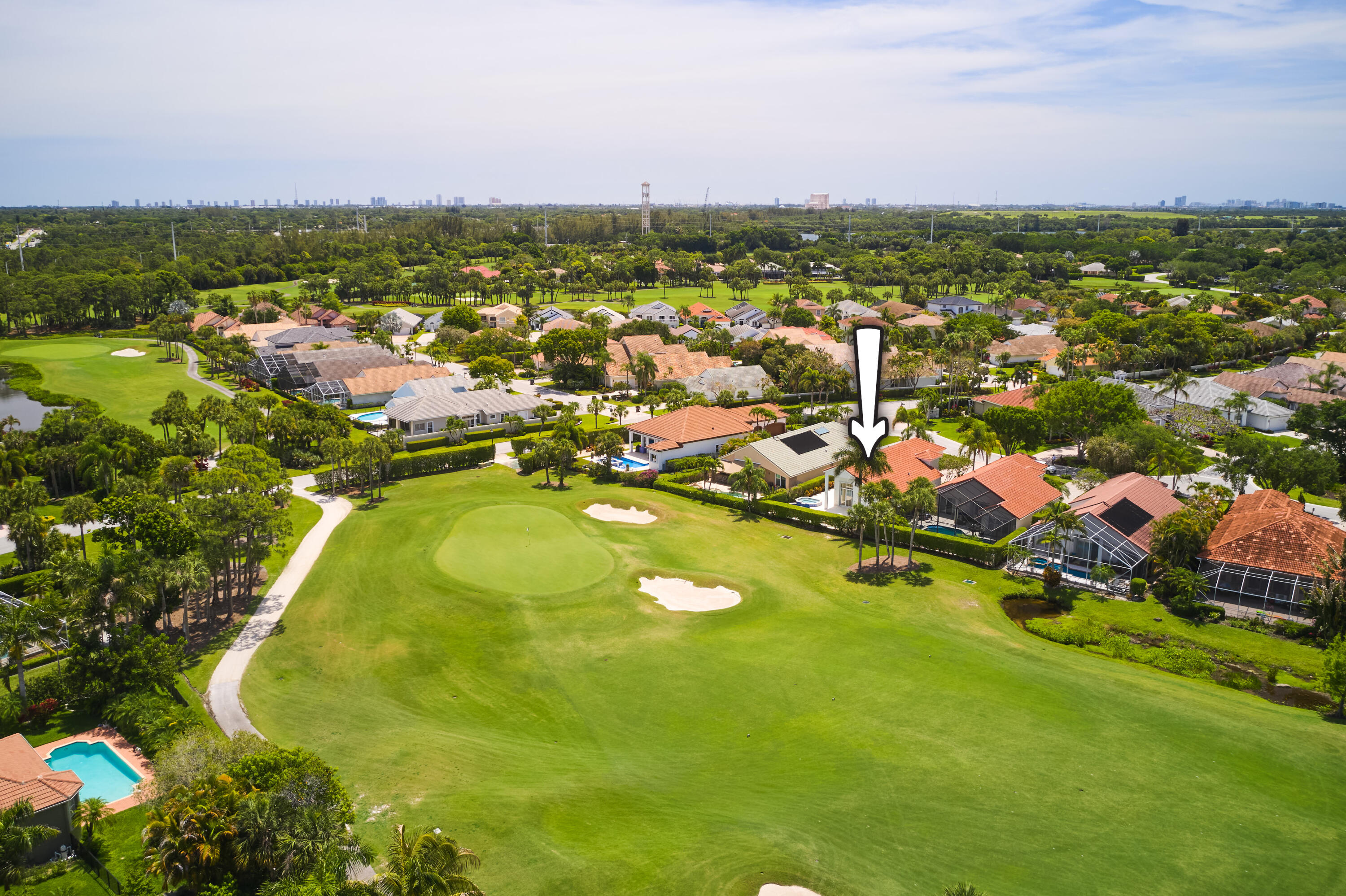 En Renta 8282 Spyglass Drive, West Palm Beach, FL 33412, West Palm Beach, FL 33412